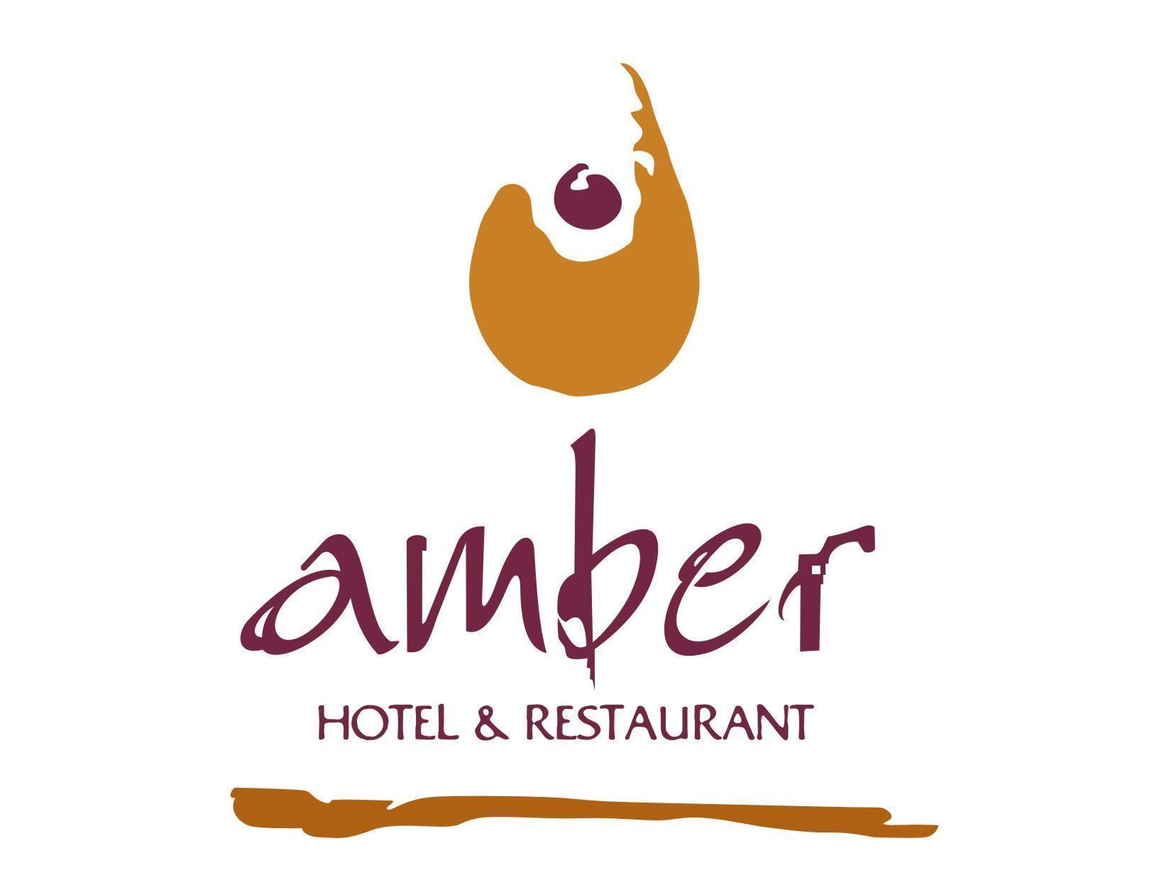 Hotel Amber Rudrapur Extérieur photo